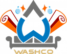 Washco