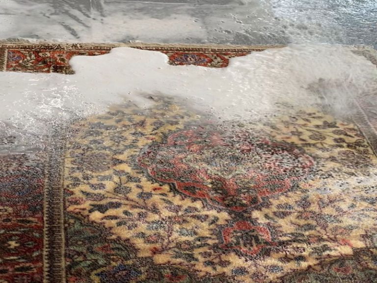 Rug Cleaning Sydney Rug Cleaning Services in Sydney