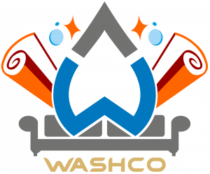 washco logo